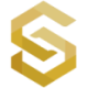 Logo Shimao Services