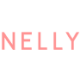Logo Nelly Group