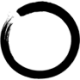 Logo Avalo Therapeutics
