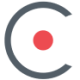 Logo GAMIDA CELL