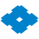 Logo Sumitomo Rubber Industries