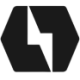 Logo Nu Ride