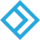 Logo Speed Commerce