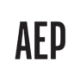 Logo Atlas Engineered Products
