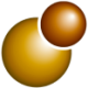 Logo Capella Minerals