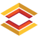 Logo WEB BLOCKCH.MEDIA -,0001