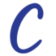 Logo Cybin