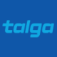 Logo Talga Resources
