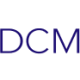 Logo DelphX Capital Markets