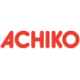 Logo Achiko