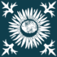 Logo RHOEN-KLINIK.UNSP.ADR 1/2