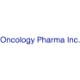 Logo ONCOLOGY PHARMA DL-,001