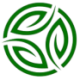 Logo RENE ENER