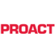 Logo Proact It Group