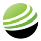 Logo Silk Energy