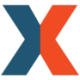 Logo Dexterra Group