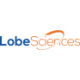 Logo Lobe Sciences