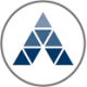 Logo Advantage Solutions A