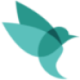 Logo Lumibird