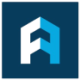 Logo Finance of America Companies