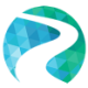 Logo Travere Therapeutics