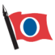 Logo Carnival Corp. (AIDA)