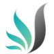 Logo AMERICAN DIVERSIFIED HLDGS