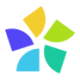 Logo LogicMark