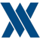 Logo Vaalco Energy