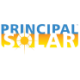 Logo PRINCIPAL SOLAR DL-,01