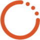 Logo Fulgent Genetics