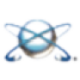 Logo RBC LIFE SCIENCES DL-,001