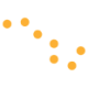 Logo Iridium Communications