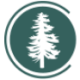 Logo CONIFER HOLDINGS INC.