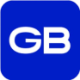 Logo Global Blue