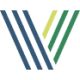 Logo Varex Imaging