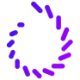 Logo Orgenesis