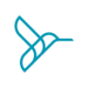 Logo Edgewell Personal Care