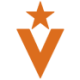 Logo Veritex