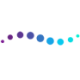 Logo Evolent Health