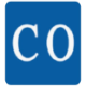 Logo Community Healthcare Trust
