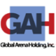 Logo GLOL ARENPAR