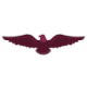 Logo CASHMERE VALLEY BANK