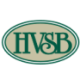 Logo HURN VALL