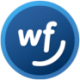Logo World Acceptance