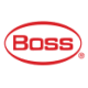 Logo BOSS HLDGS INC.NEW DL-,01