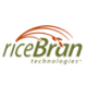 Logo RiceBran Technologies