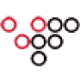 Logo VPR BRANDS LP DL-,001