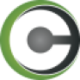 Logo Cool Technologies