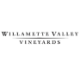Logo Willamette Valley Vineyard
